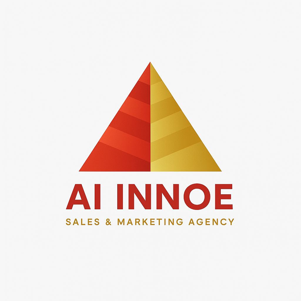 Ai InnoE