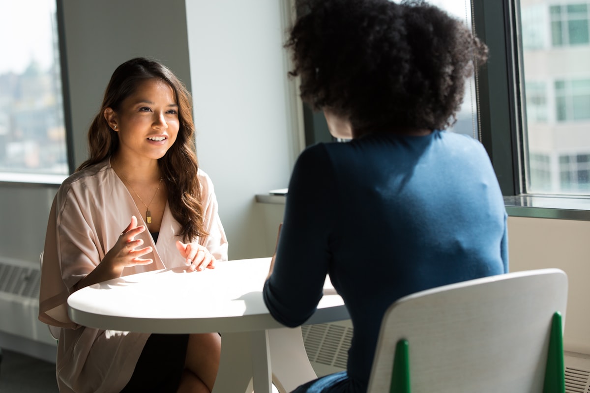 Ai InnoE business consultation