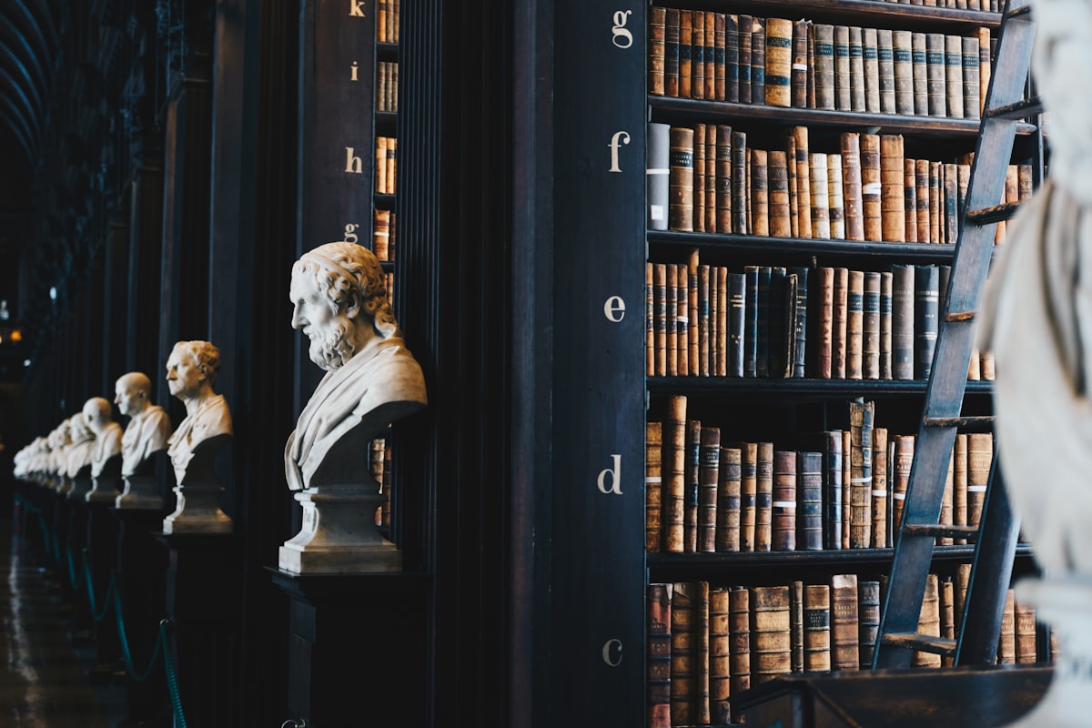 Legal and compliance guidance